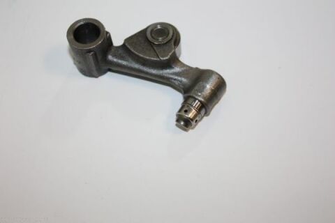 Важіль Важіль