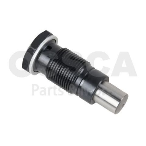 пристрій натяжний ланцюга пристрій натяжний ланцюга