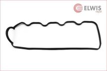 Прокладка клапанной крышки Прокладка клапанной крышки