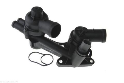 Корпус термостата Корпус термостата