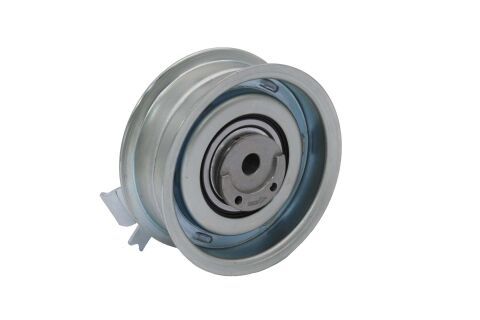 Ролик натяжний Ролик натяжний