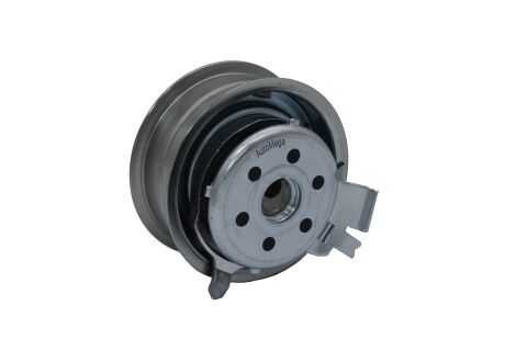 Ролик натяжний Ролик натяжний