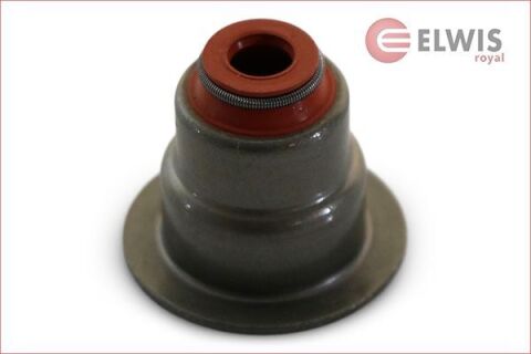 сальник клапана