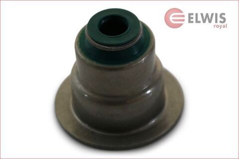 сальник клапана