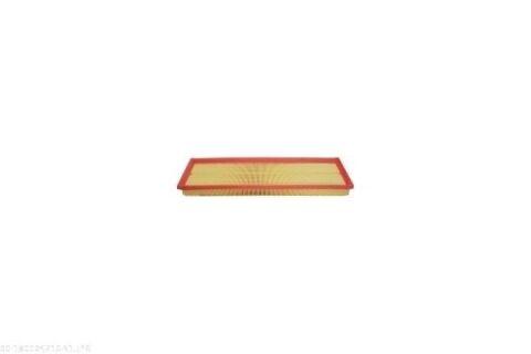 Фільтр повітряний Фільтр повітряний