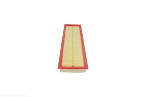 Фільтр повітряний Фільтр повітряний