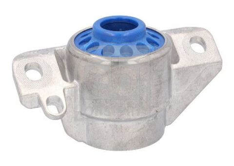 Кріплення стійки