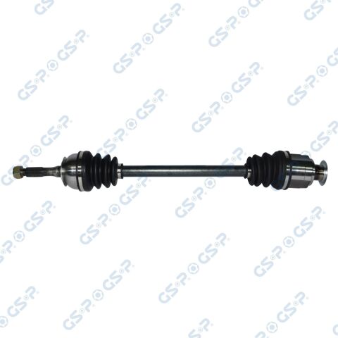 Вал привідний Вал привідний