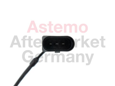 Датчик положення к/валу Датчик положення к/валу