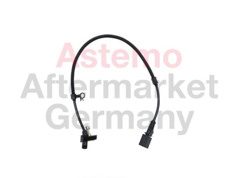 Датчик положення к/валу Датчик положення к/валу