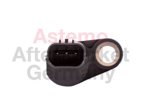 Датчик положения к/вала