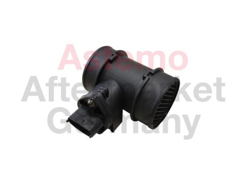 Витратомір повітря Витратомір повітря