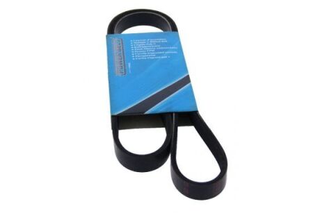 Ремень поликлиновый Ремень поликлиновый