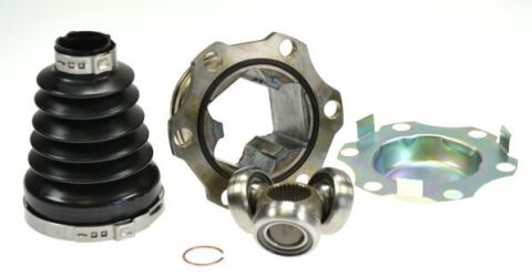 ШРУС SKODA/VW Fabia/Octavia/Bora/Golf/Polo "1,4-2,