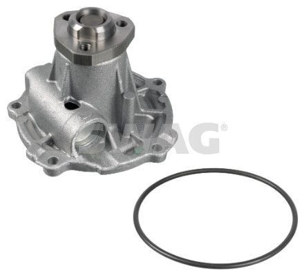 Водяний насос