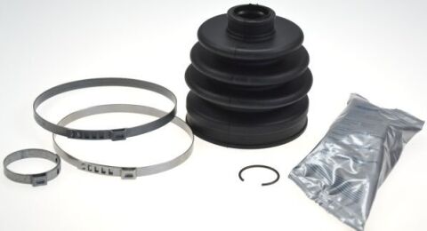 Пильник ШРКШ Пильник ШРКШ