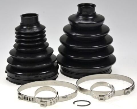 Пильник ШРКШ (к-кт)