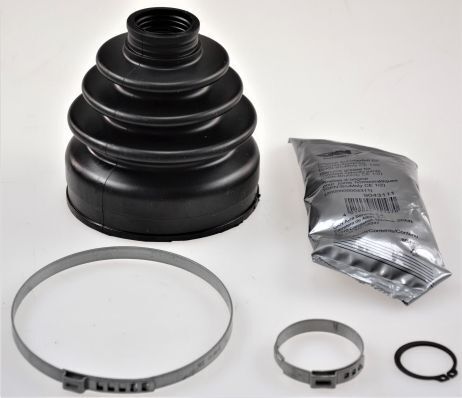 Пильовик ШРКШ Пильовик ШРКШ