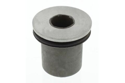 Сайлентблок рычага подвески