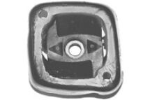 Опора двигателя