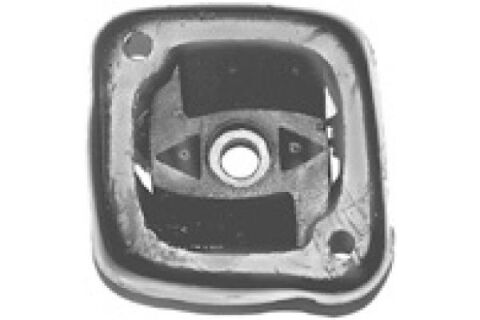 Опора двигуна