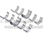 Подшипник скольжения