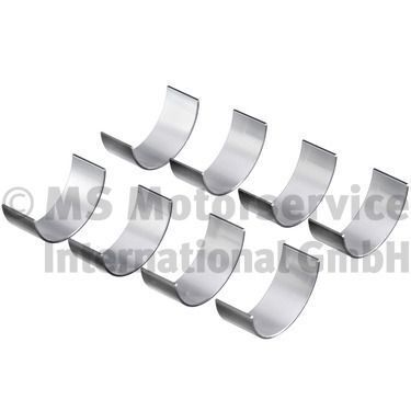 Підшипник ковзання