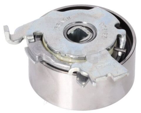 Ролик ременя Ролик ременя