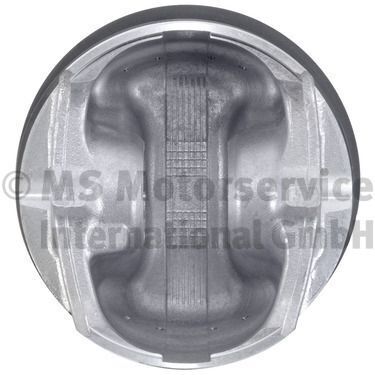 Поршень двигуна MB M271 82,00