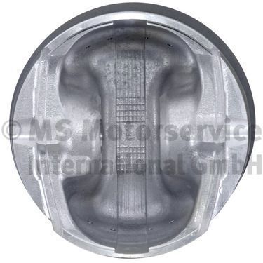 Поршень двигуна MB M271 82,25