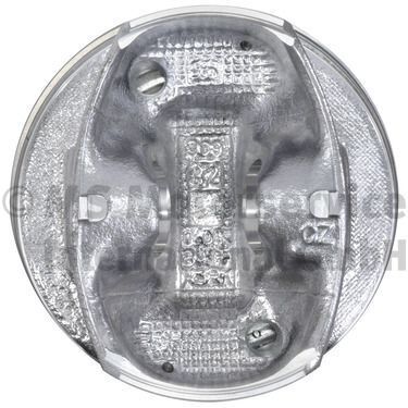 Поршень двигуна MB M264 Ø 80,40 2018-