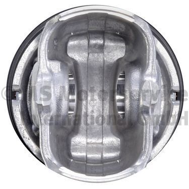 Поршень двигуна FORD 1.0 EcoBoost 1.0 Sport 72,40