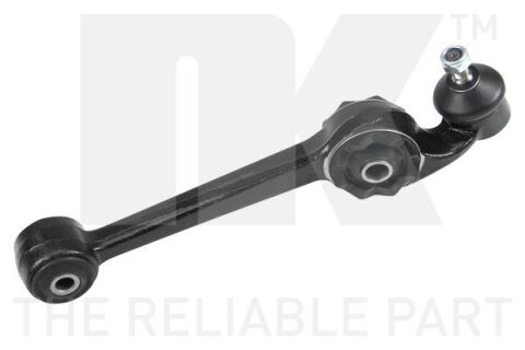 Важіль підвіски