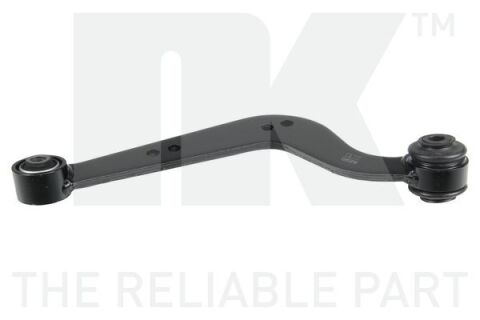 Важіль підвіски