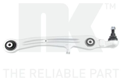 Важіль підвіски