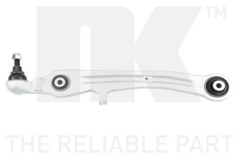 Важіль підвіски