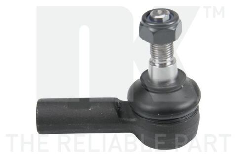 Накінечник тяги керма