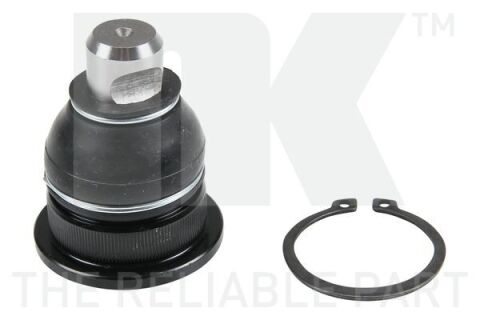 Опора шарова