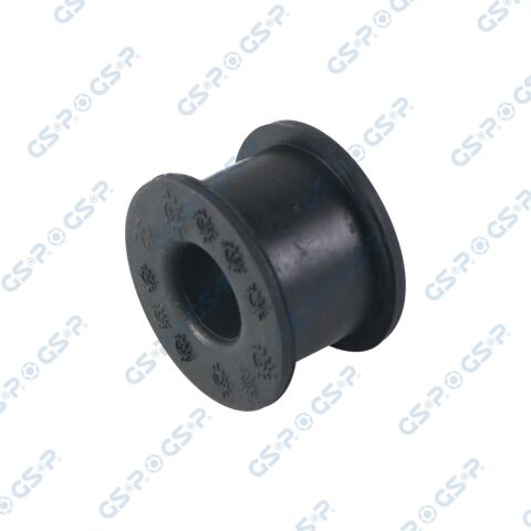 Втулка стабилизатора Втулка стабилизатора