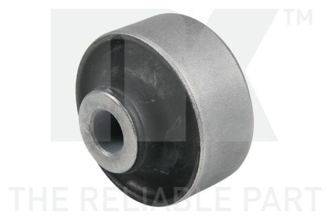 Сайлентблок важеля