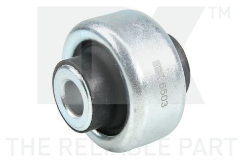 Сайлентблок рычага Сайлентблок рычага