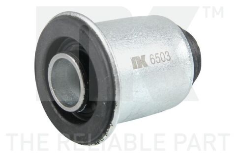 Сайлентблок рычага