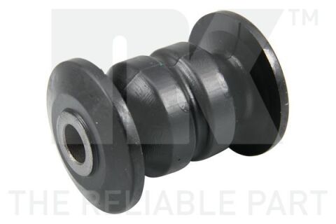 Сайлентблок важеля Сайлентблок важеля