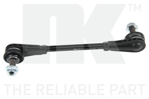 Стойка стабилизатора