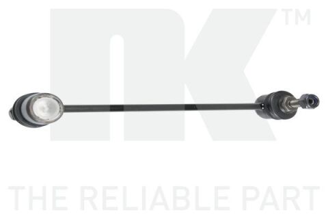 Стойка стабилизатора