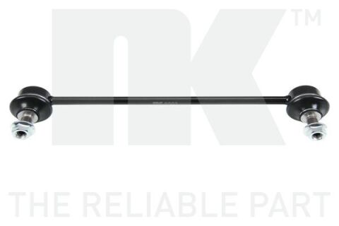 Стійка стабілізатора