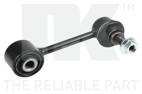 Стійка стабілізатора