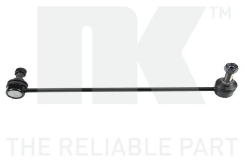 Стійка стабілізатора Стійка стабілізатора