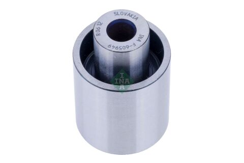 Обвідний ролик