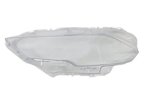 Стекло фары